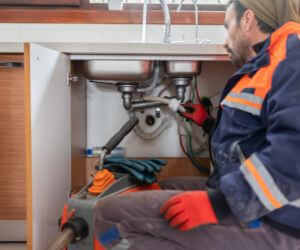 About Drain Cleaning - drain cleaning experts in Hayward, CA, USA