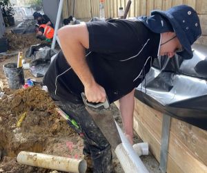 Why choose Drain Cleaning for drain cleaning in Hayward, CA, USA